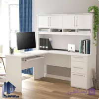 میز کامپیوتر SDJ129