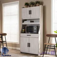 کابینت CSJ122