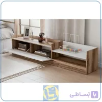 میز تلویزیون TTJ149