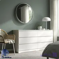 دراور DJ618