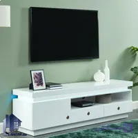 میز تلویزیون مدل TTJ105