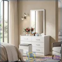 میز آرایش DJ771