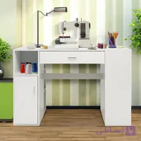 میز چرخ خیاطی SMDJ107