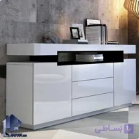 کنسول SCJ196