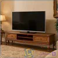 میز تلویزیون TTA20250