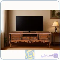میز تلویزیون TTA8300