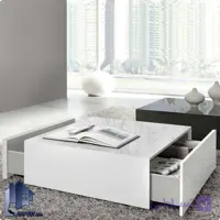 میز جلومبلی HOJ102