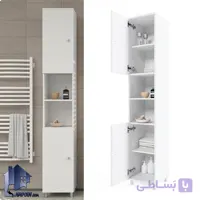 کمد سرویس بهداشتی BLJ109