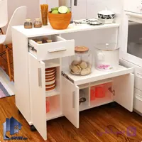 کابینت CSJ133