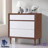دراور DJ321