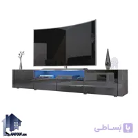میز تلویزیون مدل TTJ103