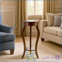 میز تلفن BSTA030