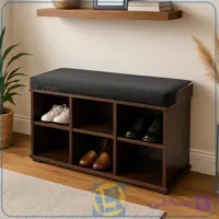 جاکفشی نیمکتدار SHJ231