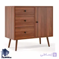 دراور DJ315