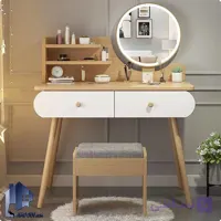 میز آرایش DJ355