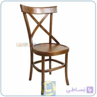 صندلی نهارخوری DSA174