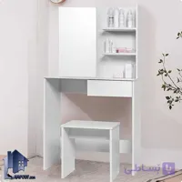 میز آرایش DJ538