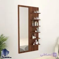 آینه قدی SMJ229