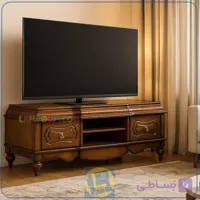 میز تلویزیون مدل TTA51