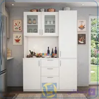 کابینت CSJ156