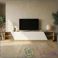 میز تلویزیون TTJ154