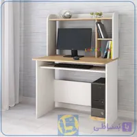 میز کامپیوتر SDJ514