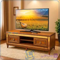 میز تلویزیون مدل TTA315