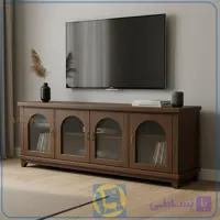 میز تلویزیون TTA250