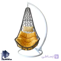 تاب ریلکسی کفشی SAS104