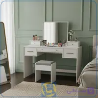 میز آرایش DJ572