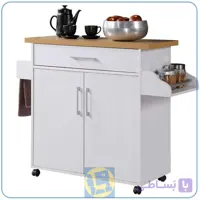 کابینت CSJ102