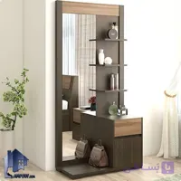 آینه قدی SMJ230