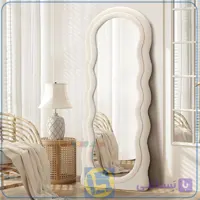آینه قدی SMRo400
