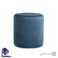 پاف PBJ124
