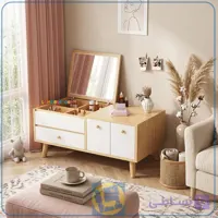 پاتختی BSTJ129