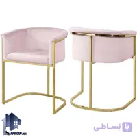 صندلی نهارخوری دورن DSO800