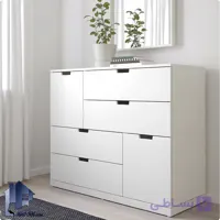 دراور DJ630