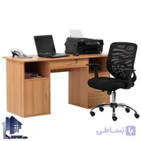 میز کامپیوتر SDJ332