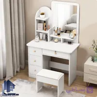 میز آرایش DJ360