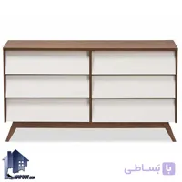 دراور DJ363