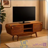 میز تلویزیون مدل TTA900