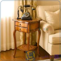 میز تلفن BSTA115