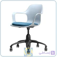 صندلی اپراتوری HCB کد ESAM117