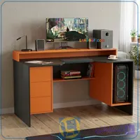 میز گیمینگ SDJ470