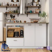 کابینت CSJ145