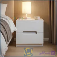پاتختی BSTJ141
