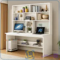 میز تحریر دونفره SDJ505