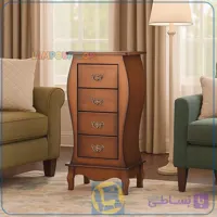 میز تلفن BSTA4