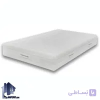 تشک موناکو Light House کد MM2700 یکنفره 90