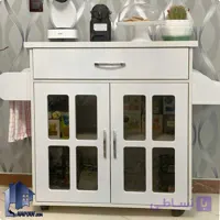 کابینت CSJ106